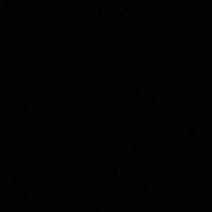 Meet your Posher, Kirk